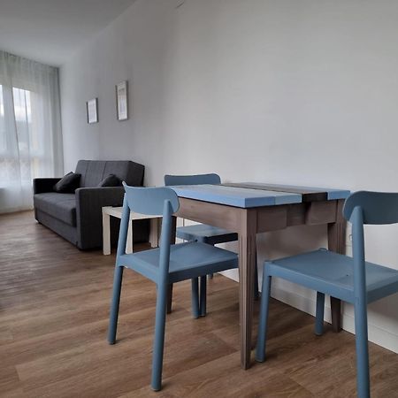 Apartamentos Y Estudios El Centro Vargas Ngoại thất bức ảnh