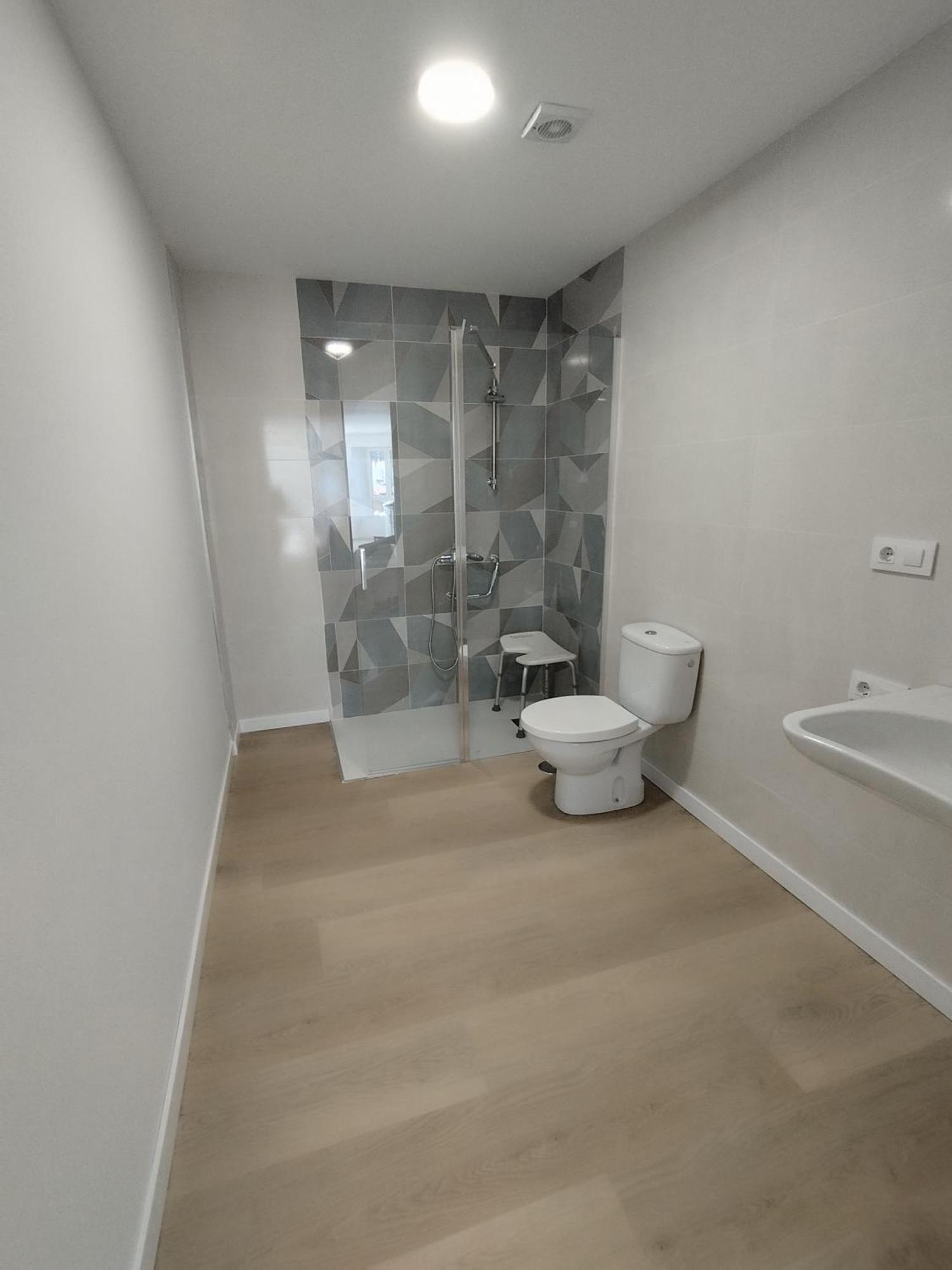 Apartamentos Y Estudios El Centro Vargas Ngoại thất bức ảnh