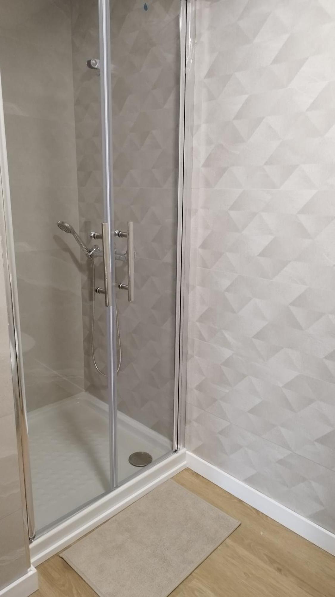 Apartamentos Y Estudios El Centro Vargas Ngoại thất bức ảnh