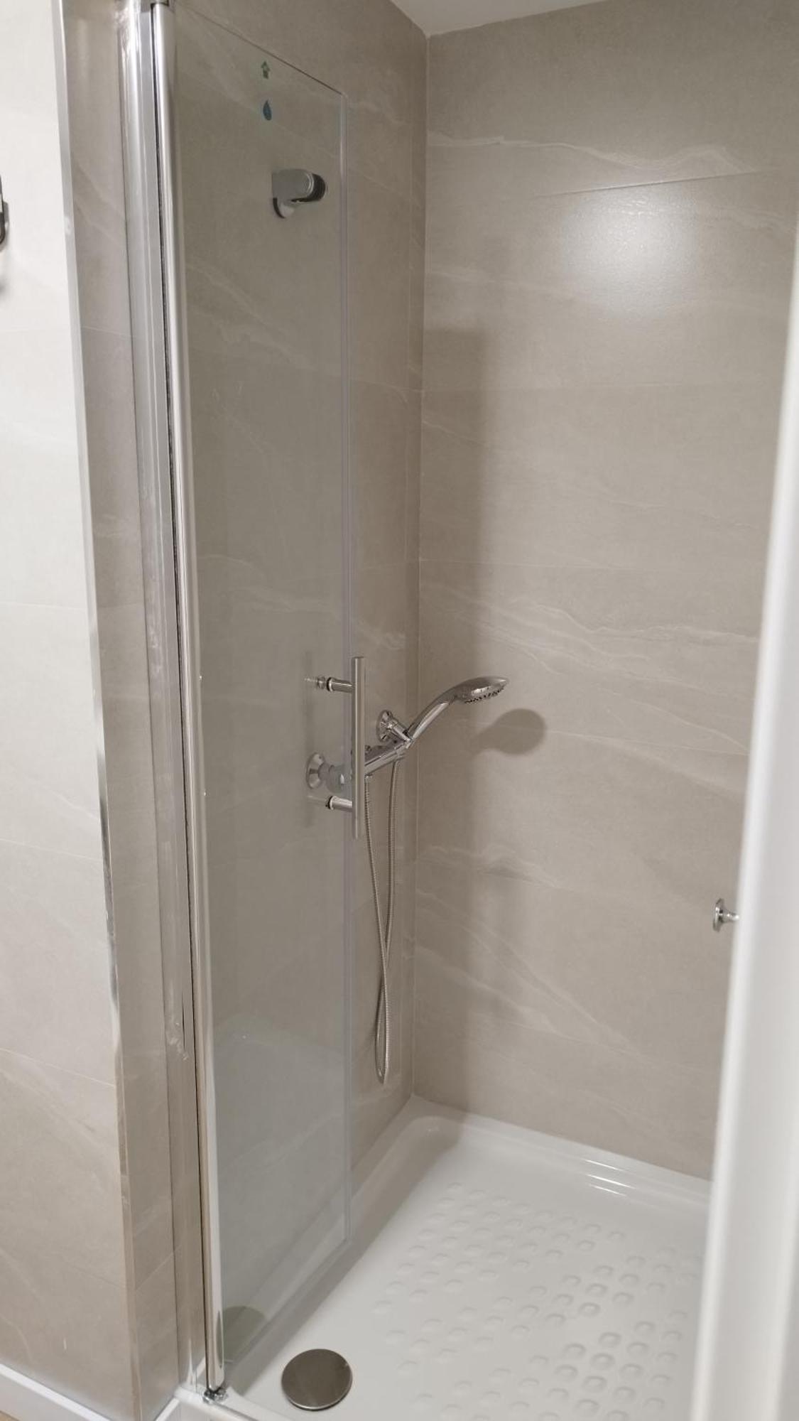 Apartamentos Y Estudios El Centro Vargas Ngoại thất bức ảnh